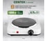 Электрическая плитка Centek CT-1506 5