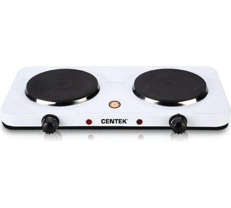 Электрическая плитка Centek CT-1507