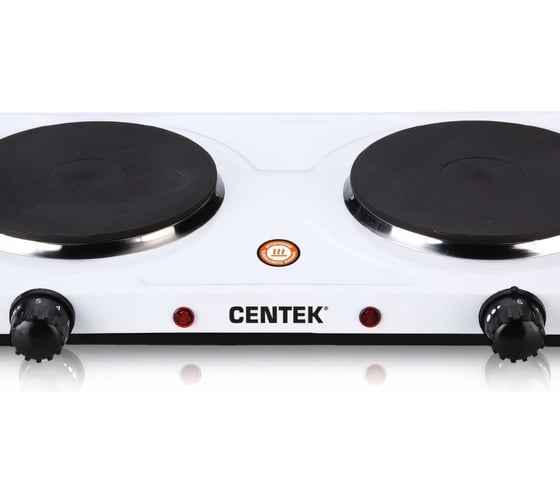 Электрическая плитка Centek CT-1507