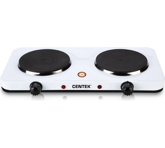 Электрическая плитка Centek CT-1507 15835670