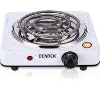 Электрическая плитка Centek CT-1508 15835671