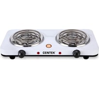 Электрическая плитка Centek CT-1509 15835672