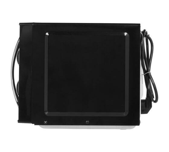 Микроволновая печь Centek CT-1578