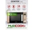 Микроволновая печь Centek CT-1584 GOLD 2