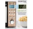Микроволновая печь Centek CT-1584 GOLD 8