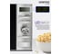 Микроволновая печь Centek CT-1586 6 режимов CT-1586 9
