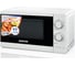 Микроволновая печь Centek CT-1577 1