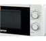 Микроволновая печь Centek CT-1577 2