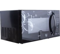 Микроволновая печь Centek CT-1579