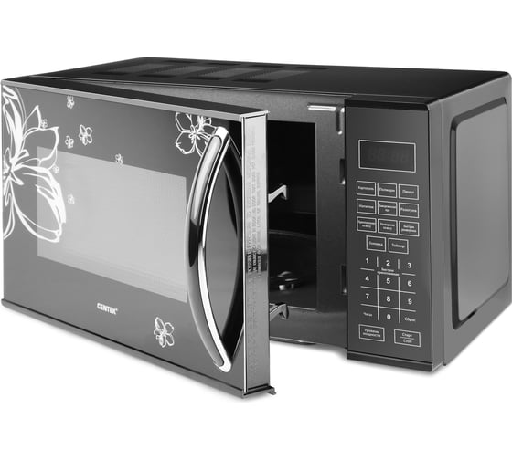 Микроволновая печь Centek CT-1579