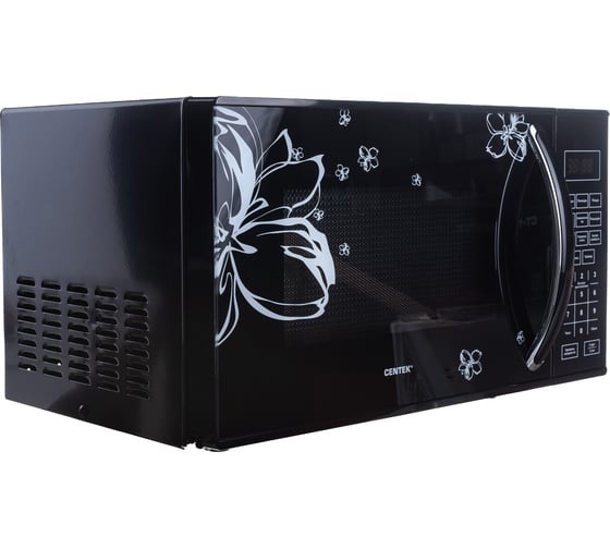 Микроволновая печь Centek CT-1579
