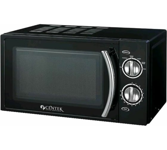 Микроволновая печь Centek CT-1580