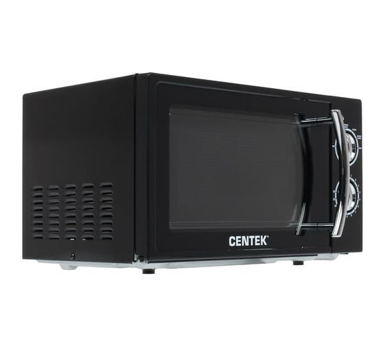Микроволновая печь Centek CT-1580