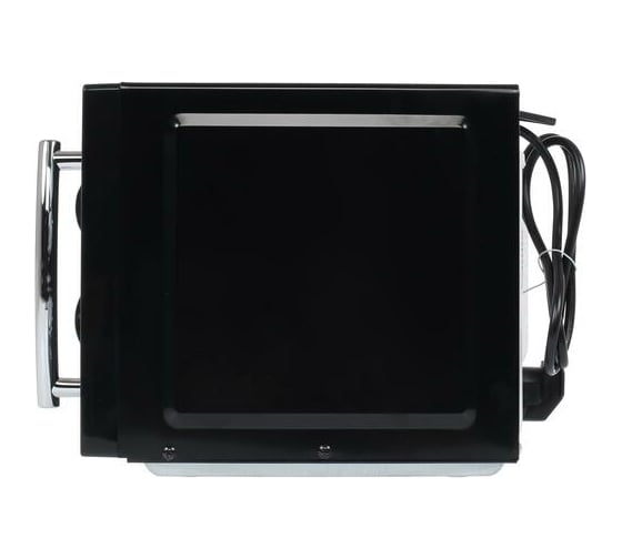 Микроволновая печь Centek CT-1580