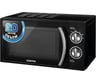 Микроволновая печь Centek CT-1580