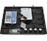 Газовая варочная поверхность ZUGEL Z GC308 B 8