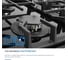 Газовая варочная поверхность ZUGEL ZGH601B 14