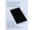 Индукционная варочная поверхность ZUGEL ZIH293B 6