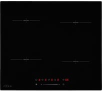 Индукционная варочная поверхность ZUGEL ZIH604B