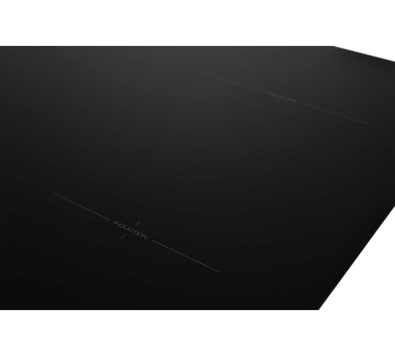 Индукционная варочная поверхность ZUGEL ZIH604B