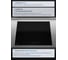 Индукционная варочная поверхность ZUGEL ZIH604B 4