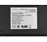 Индукционная варочная поверхность ZUGEL ZIH604B 19