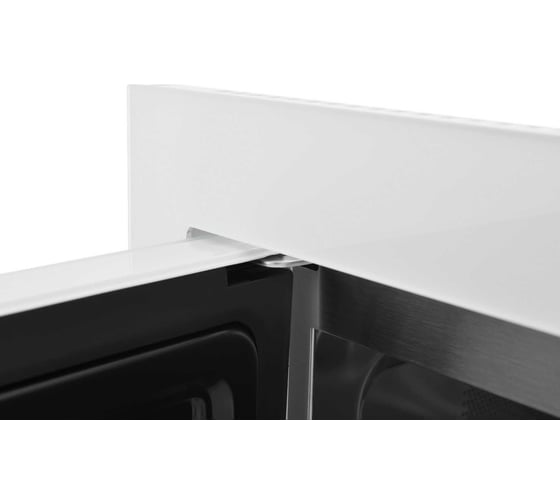 Микроволновая печь ZUGEL ZMO251W