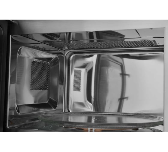 Микроволновая печь ZUGEL ZMO251B