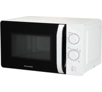 Микроволновая печь Willmark wmo-281xw 2001039