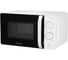 Микроволновая печь Willmark wmo-281xw 2001039 1