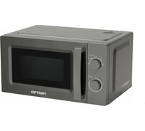 Микроволновая печь Optima mo-2023g 2000327