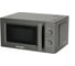 Микроволновая печь Optima mo-2023g 2000327 1