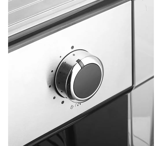 Рожковая кофеварка Delta LUX DE-2001 черный, 850 Вт, объем 1,5 л, 15 бар 2 Р1-00005952