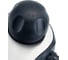 Кофеварка Delta LUX DL-8151К рожковая, черный, 5 бар, капучино, эспрессо, 240 мл (4) 0Р-00015401 6