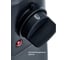 Кофеварка Delta LUX DL-8151К рожковая, черный, 5 бар, капучино, эспрессо, 240 мл (4) 0Р-00015401 7