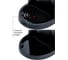 Кофеварка Delta LUX DL-8151К рожковая, черный, 5 бар, капучино, эспрессо, 240 мл (4) 0Р-00015401 8