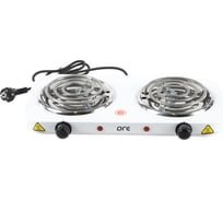 Электроплитка ORE CM30 7079988608242