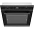 Электрический духовой шкаф ZUGEL ZOE602X 13