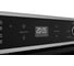 Электрический духовой шкаф ZUGEL ZOE602X 3