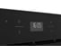 Электрический духовой шкаф ZUGEL ZOE602B 15