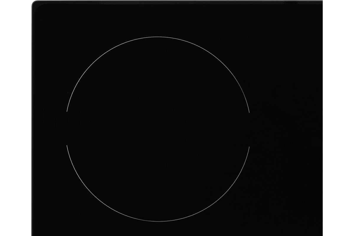 Электрические варочные поверхности kuppersberg. Индукционная варочная панель kuppersberg ico 402. Электрическая варочная панель kuppersberg fa6rc gold. Электрические варочные поверхности kuppersberg. Электрические варочные поверхности kuppersberg.