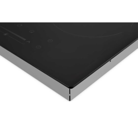 Электрическая варочная поверхность ZUGEL ZEH603B