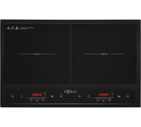 Настольная индукционная плита ZUGEL ZIH620B
