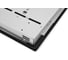 Электрическая варочная поверхность ZUGEL ZEH452B 5