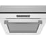 Электрический духовой шкаф ZUGEL ZOE601W 14
