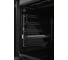 Электрический духовой шкаф ZUGEL ZOE601W 11