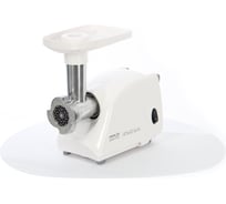 Электромясорубка Аксион М14.01 4607159822918