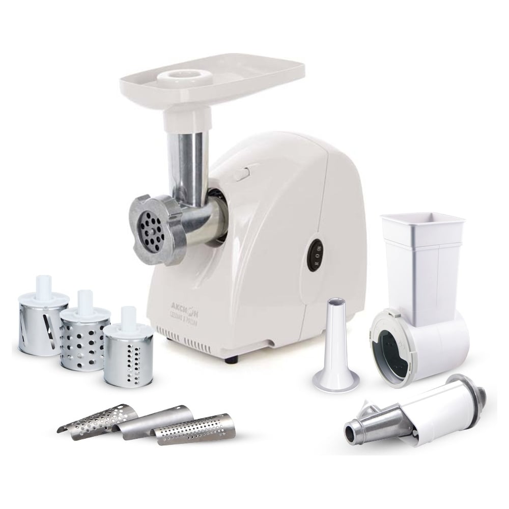 Электромясорубка аксион м32. Мясорубка аксион м32. Аксион м 32. 02. Электромясорубка аксион овощерезка+соковыжималка.