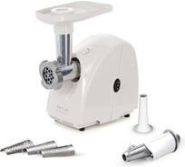 Электромясорубка Аксион М31.04 4607159820754