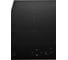 Индукционная варочная поверхность ZUGEL ZIH606B 4